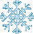 Snow Flake